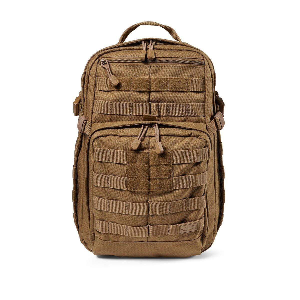 5.11 Tactical Backpack RUSH 12 2.0