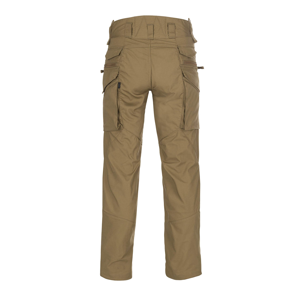 Helikon-Tex Pilgrim Style Tactical Pants