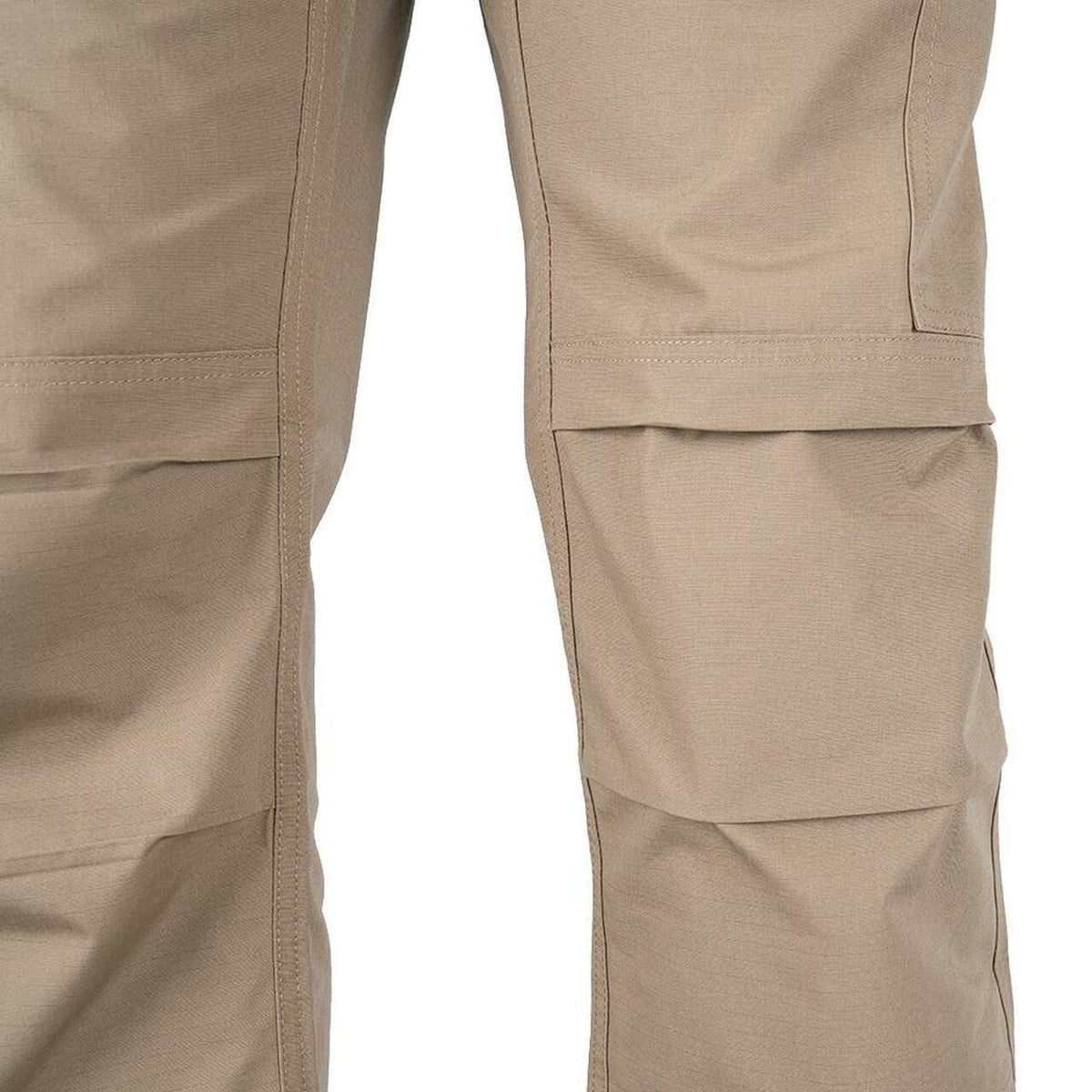 LAPG Core Cargo Tactical Pants