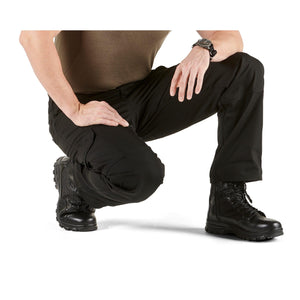 5.11 Tactical Taclite Pro Pants - Black