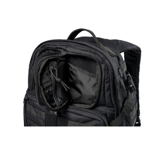5.11 Tactical Backpack RUSH 24 2.0