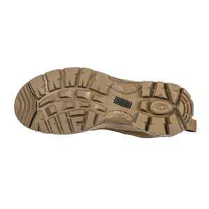 5.11 Tactical ATAC 2.0 8" Side-Zip Boots