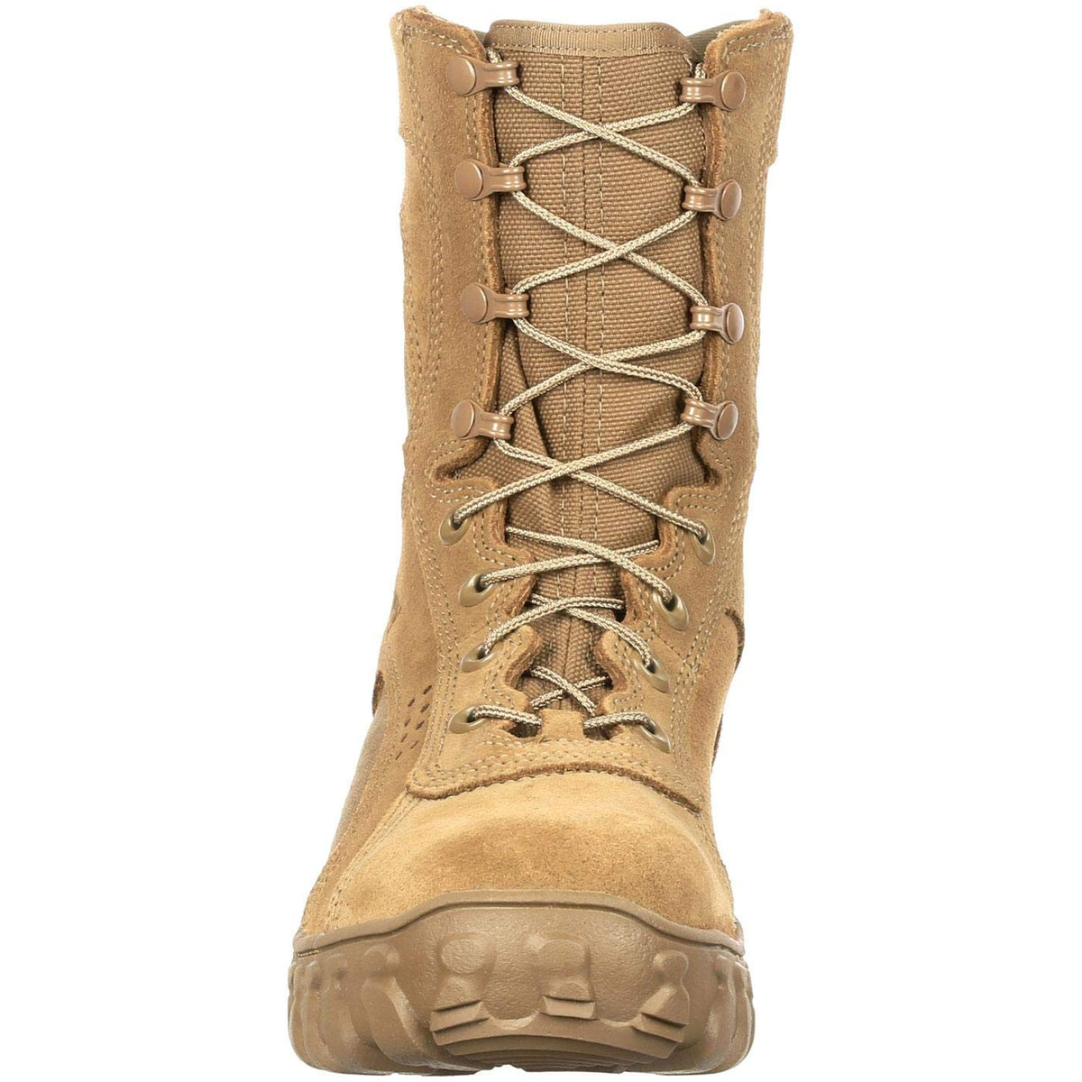 Rocky RKC053 Military Boots