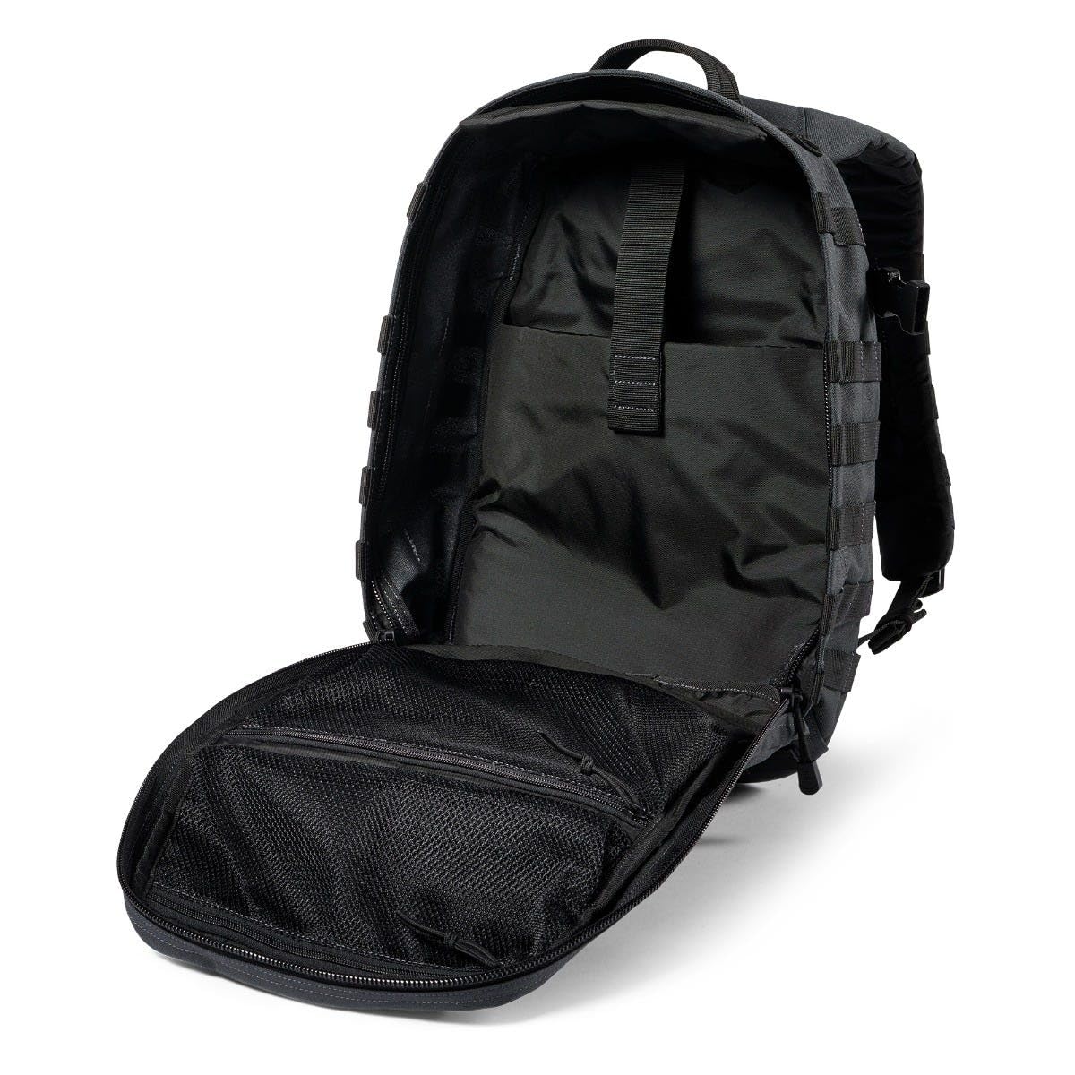 5.11 Tactical Backpack RUSH 12 2.0
