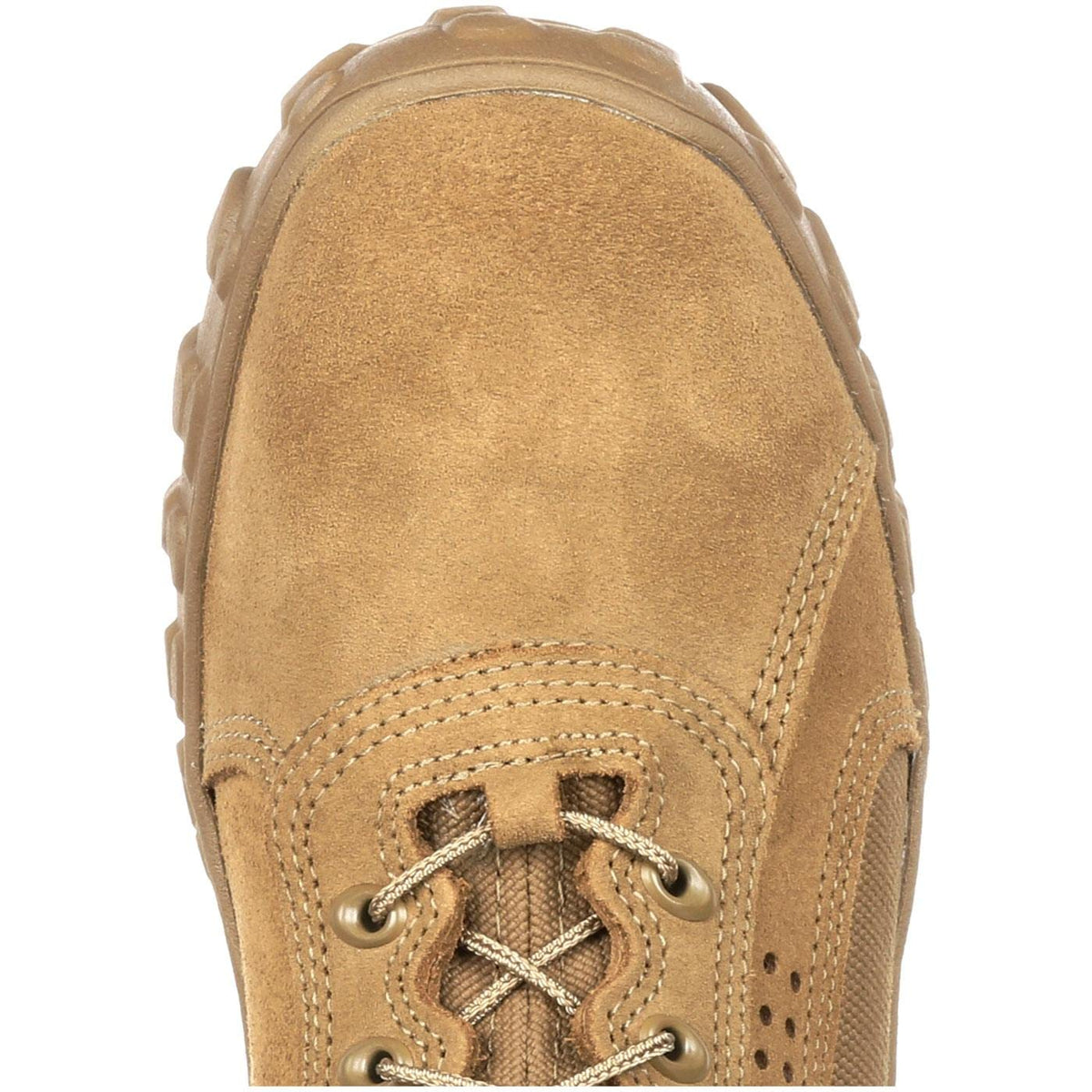 Rocky RKC053 Military Boots