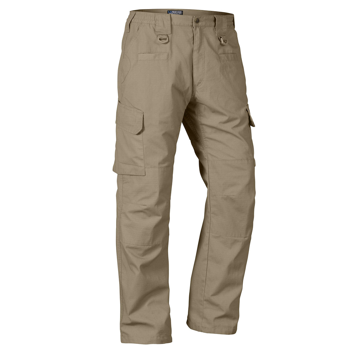 LAPG Basic Operator Pants