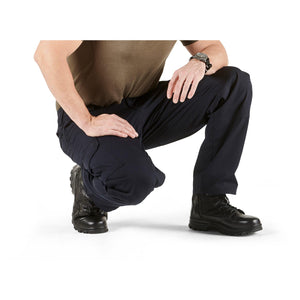 5.11 Taclite Pro Pants, dark navy