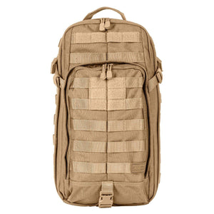 5.11 Tactical Sling Pack MOAB 10