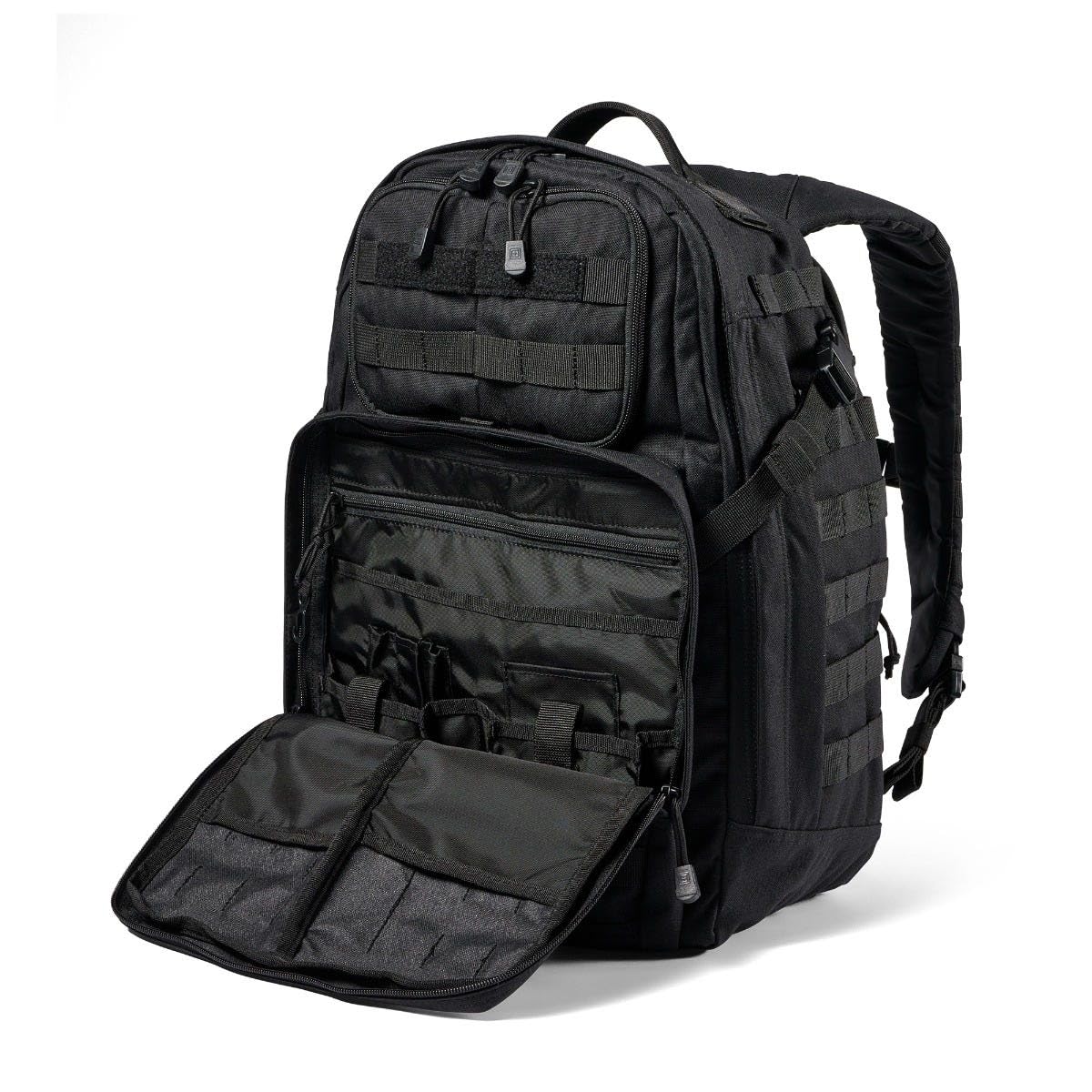 5.11 Tactical Backpack RUSH 24 2.0