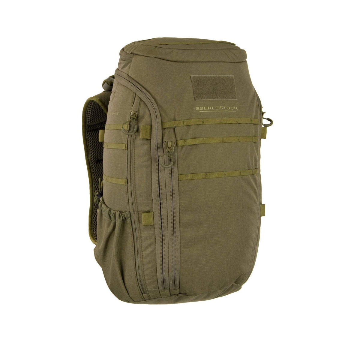 Eberlestock Switchblade Backpack