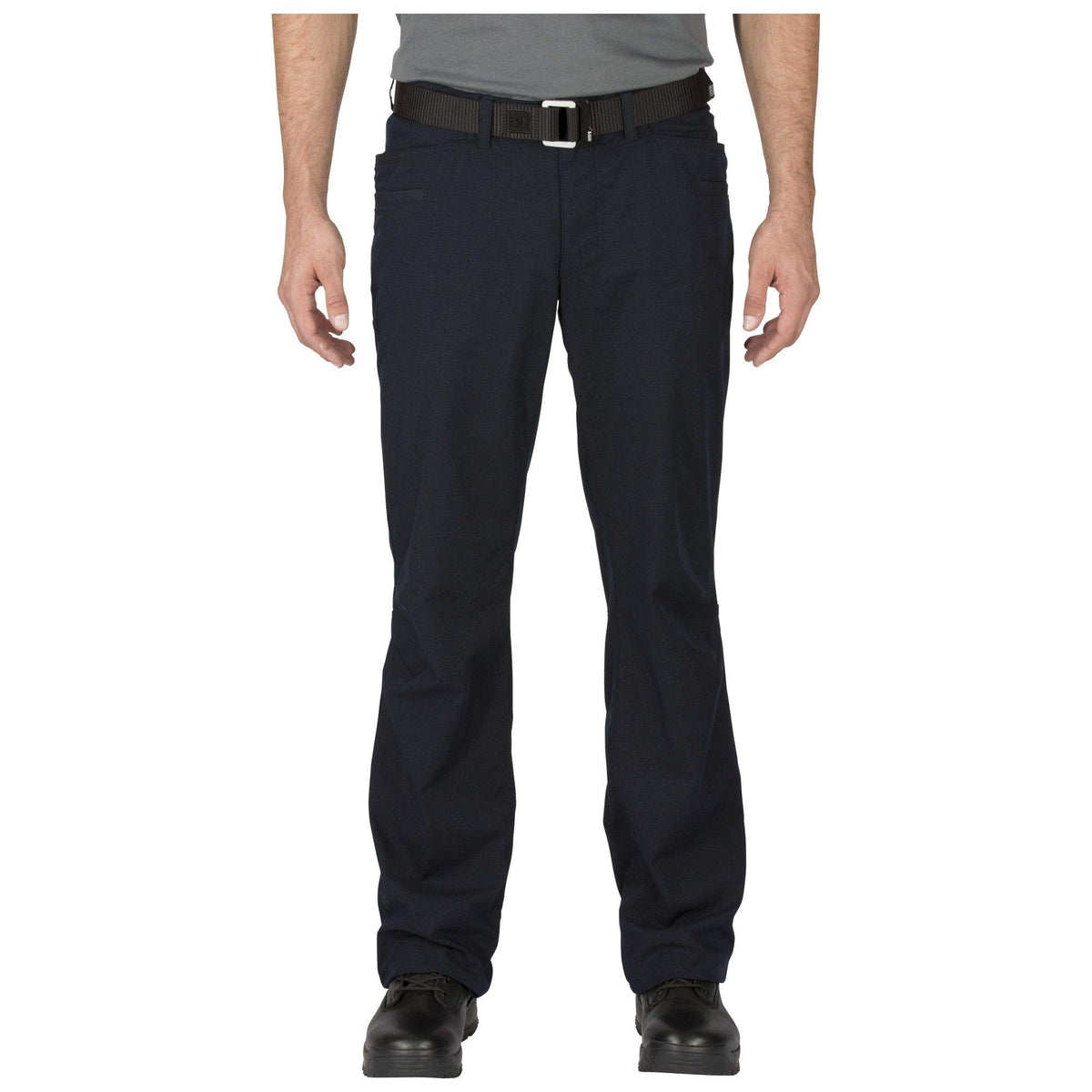 5.11 Tactical Ridgeline Covert Pants