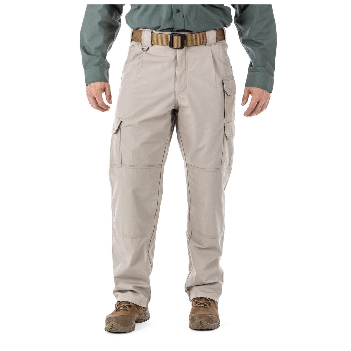 5.11 Tactical Cargo Work Pants