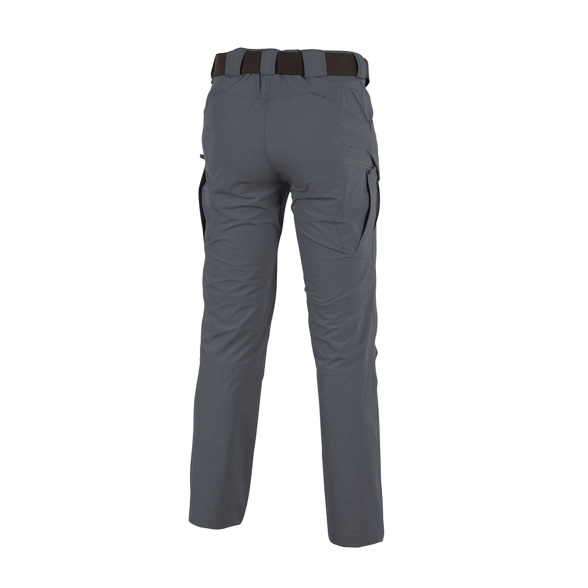 Helikon-Tex OTP Outdoor Tactical Pants