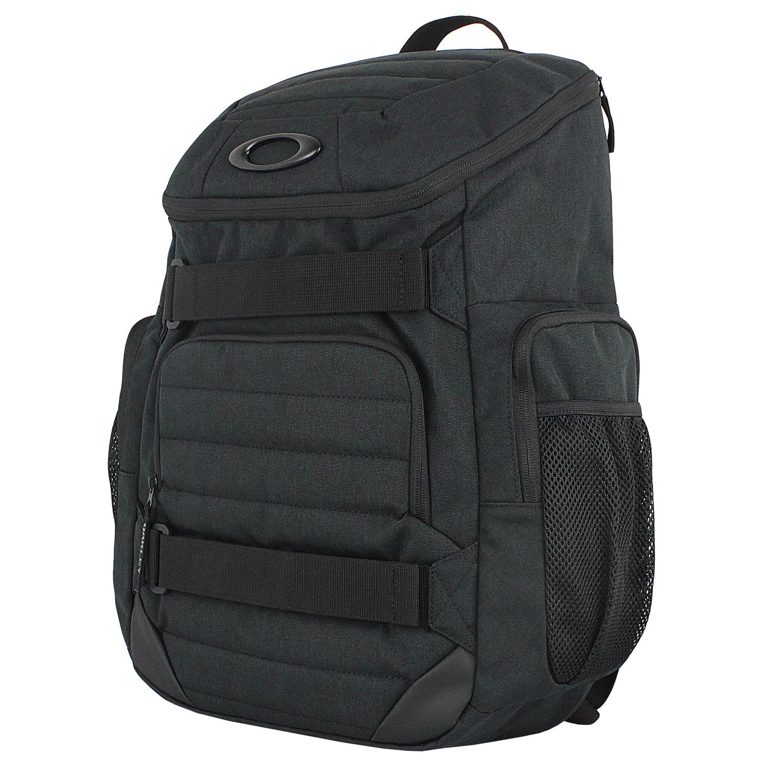 Oakley Enduro 3.0 Big Backpack