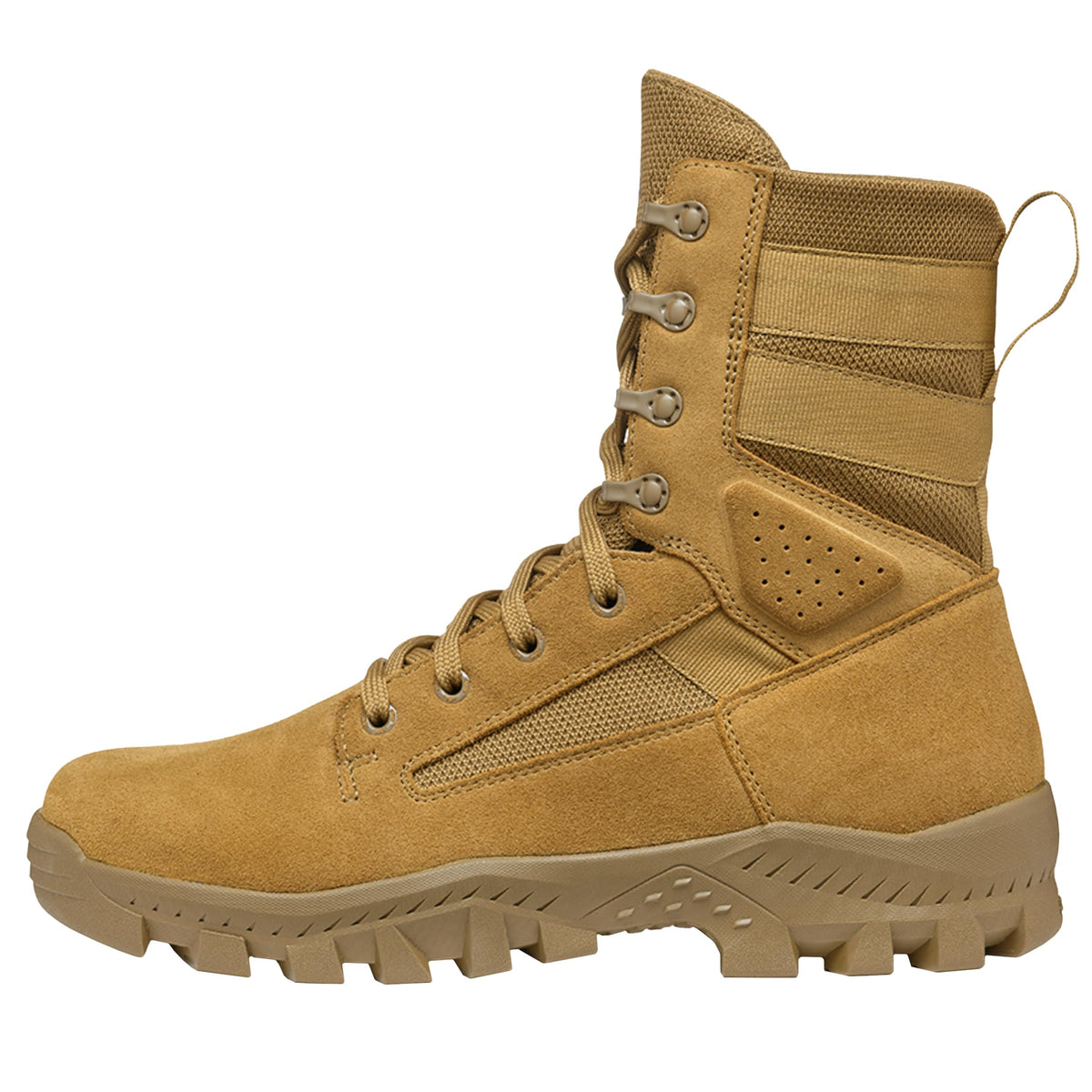 Garmont T8 Combat Boots