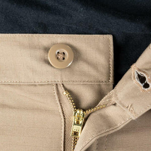 LAPG Core Cargo Tactical Pants
