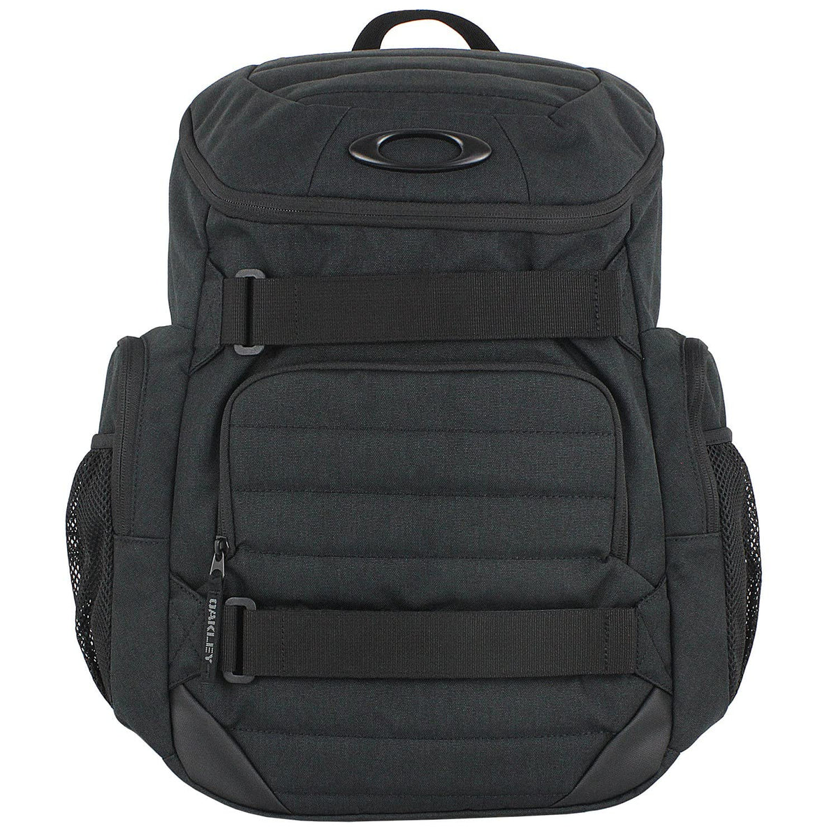 Oakley Enduro 3.0 Big Backpack