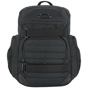 Oakley Enduro 3.0 Big Backpack