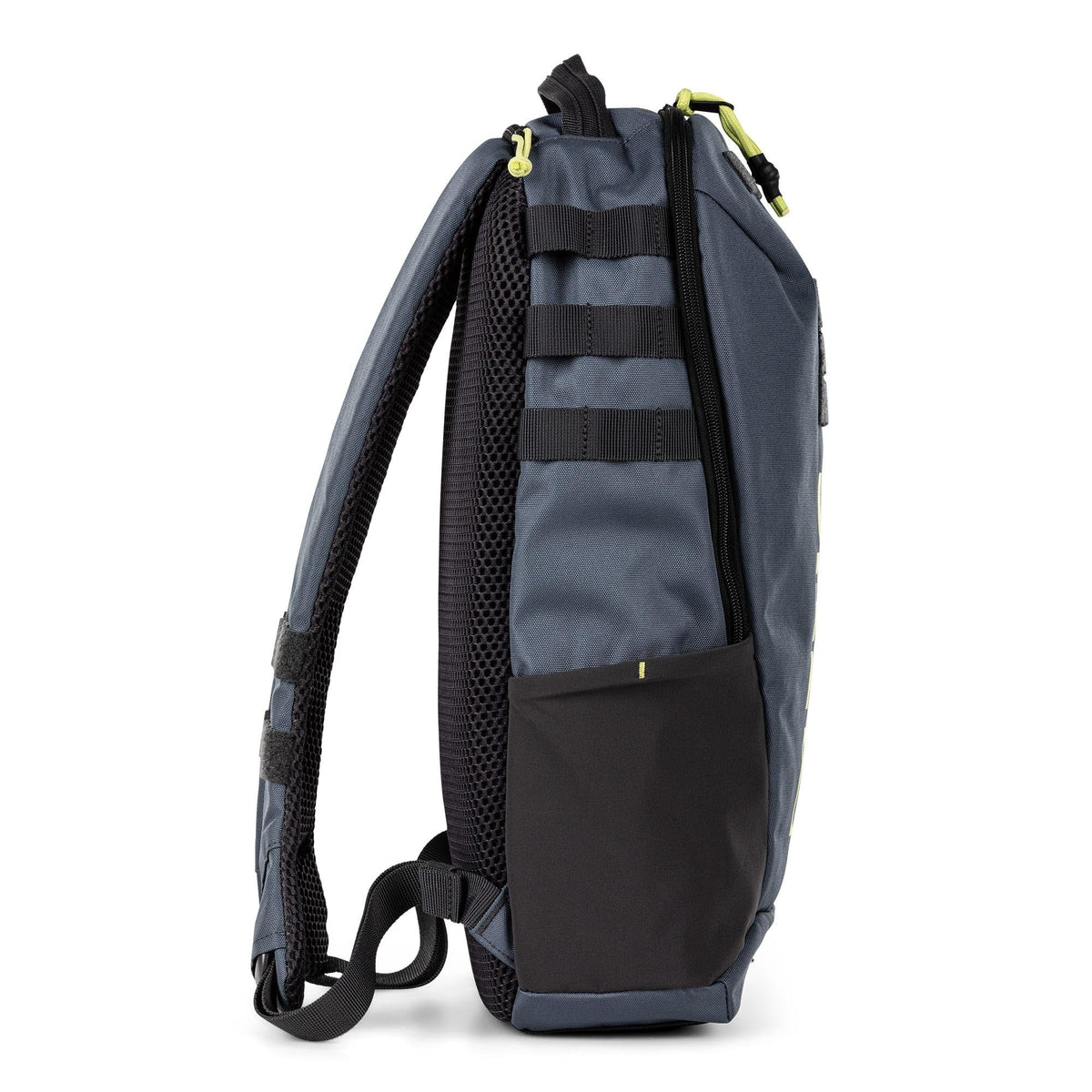 5.11 PT-R Daily Grind Tactical Workout Backpack 26L