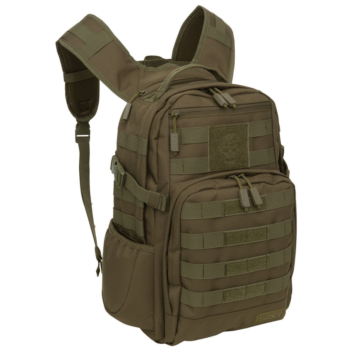 SOG Ninja Tactical Daypack