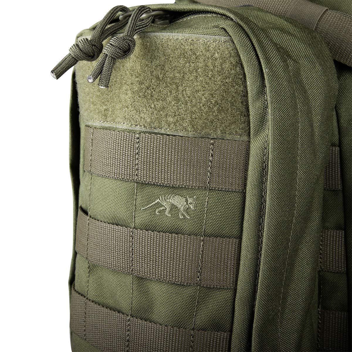 Tasmanian Tiger Range MKII 100L Backpack