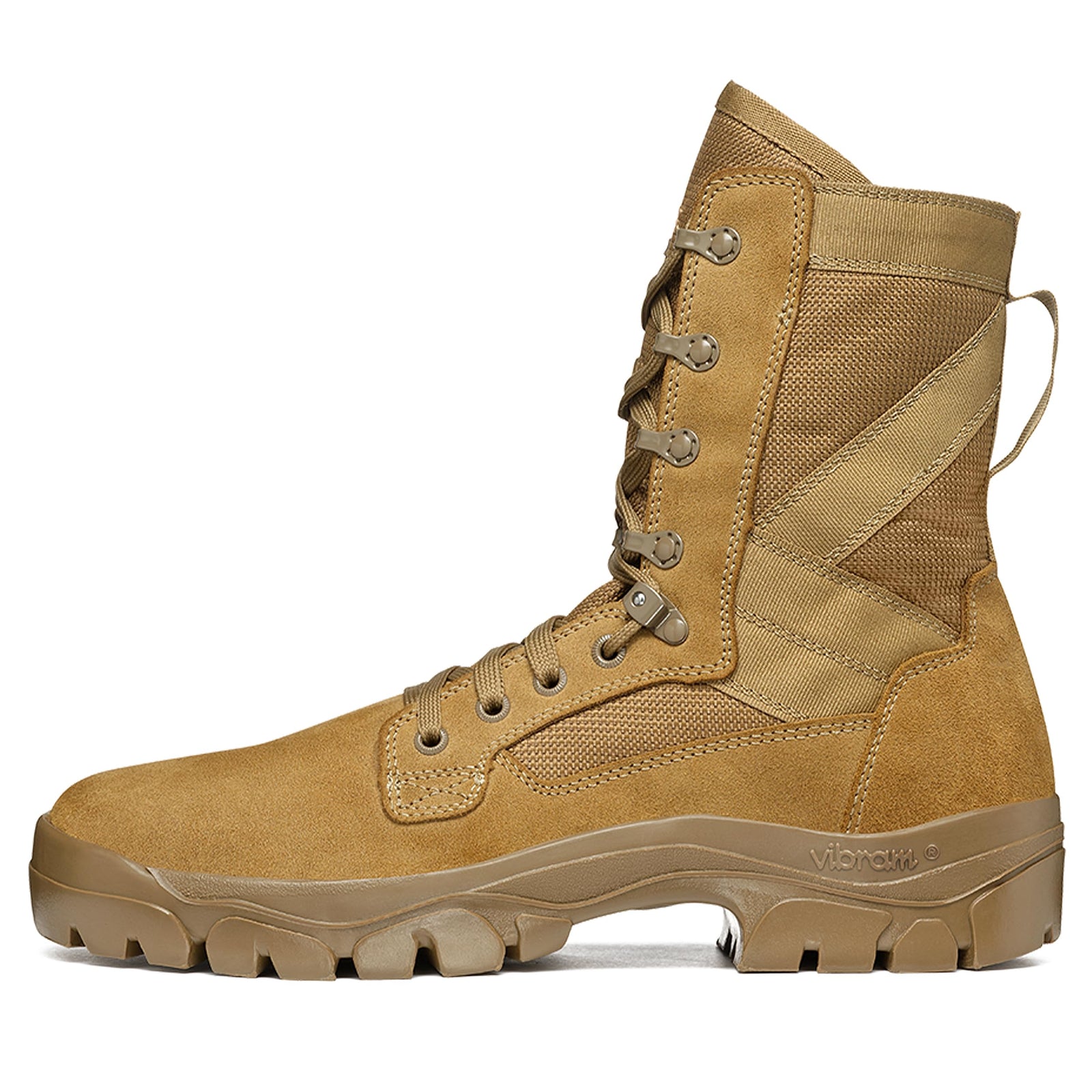Garmont Tactical T8 Bifida Military Boots