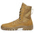 Garmont Tactical T8 Bifida Military Boots