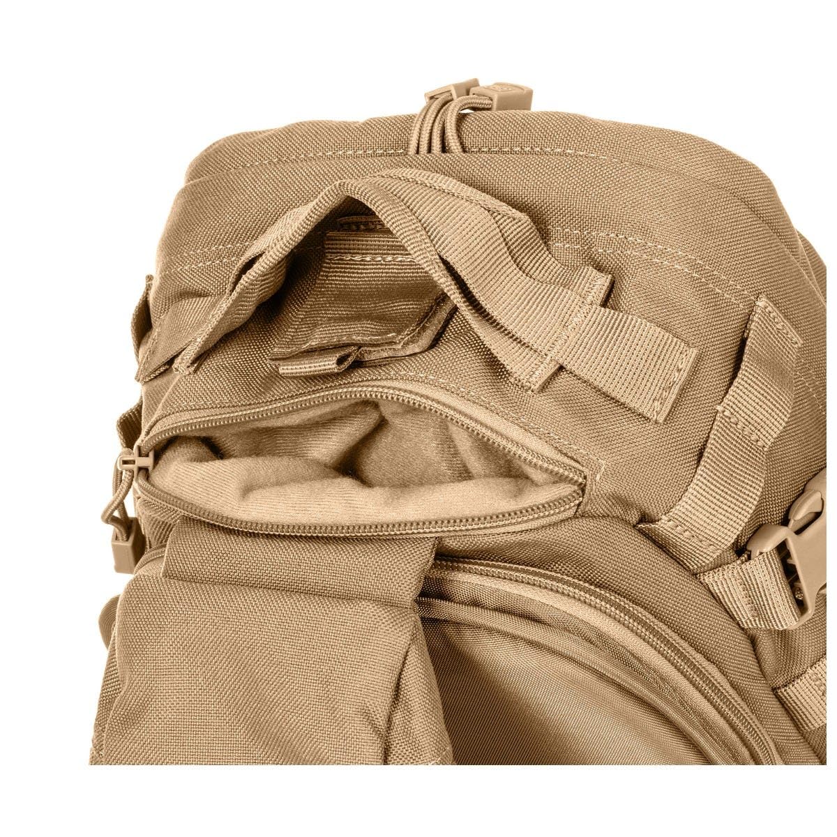 5.11 Tactical Sling Pack MOAB 10