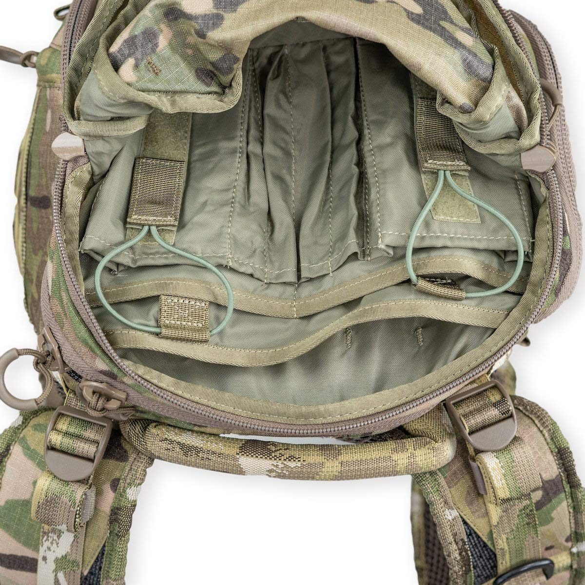 Eberlestock Switchblade Backpack