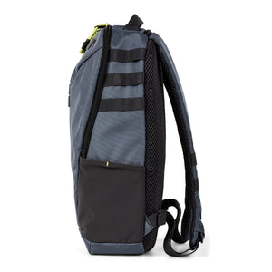 5.11 PT-R Daily Grind Tactical Workout Backpack 26L