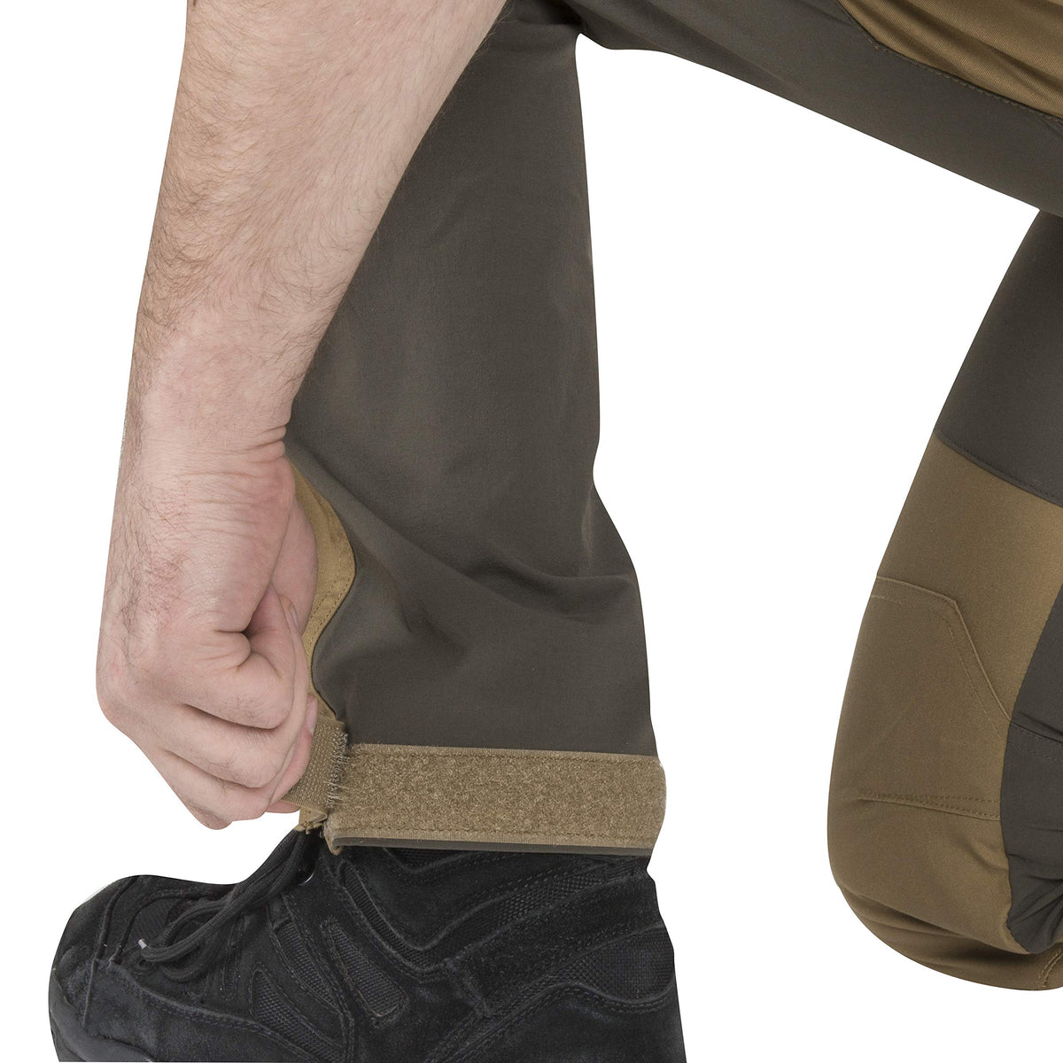 Helikon-Tex HOP Hybrid Outback Tactical Pants