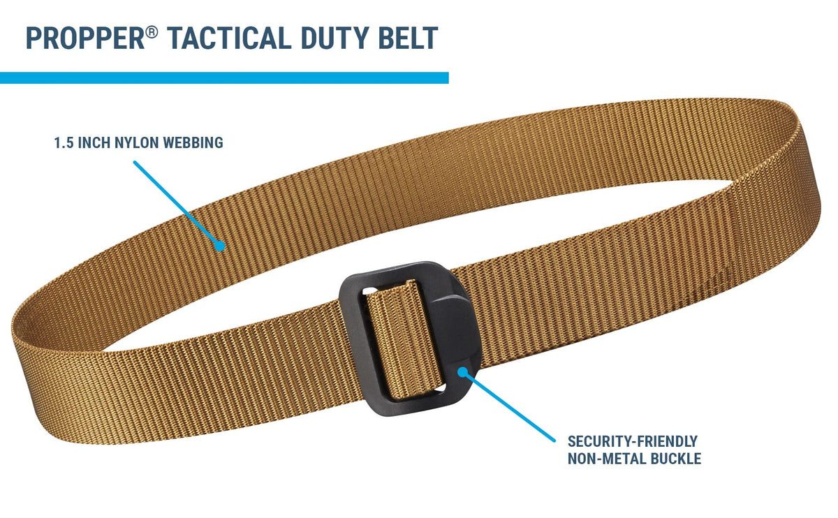Propper Tactical Belt