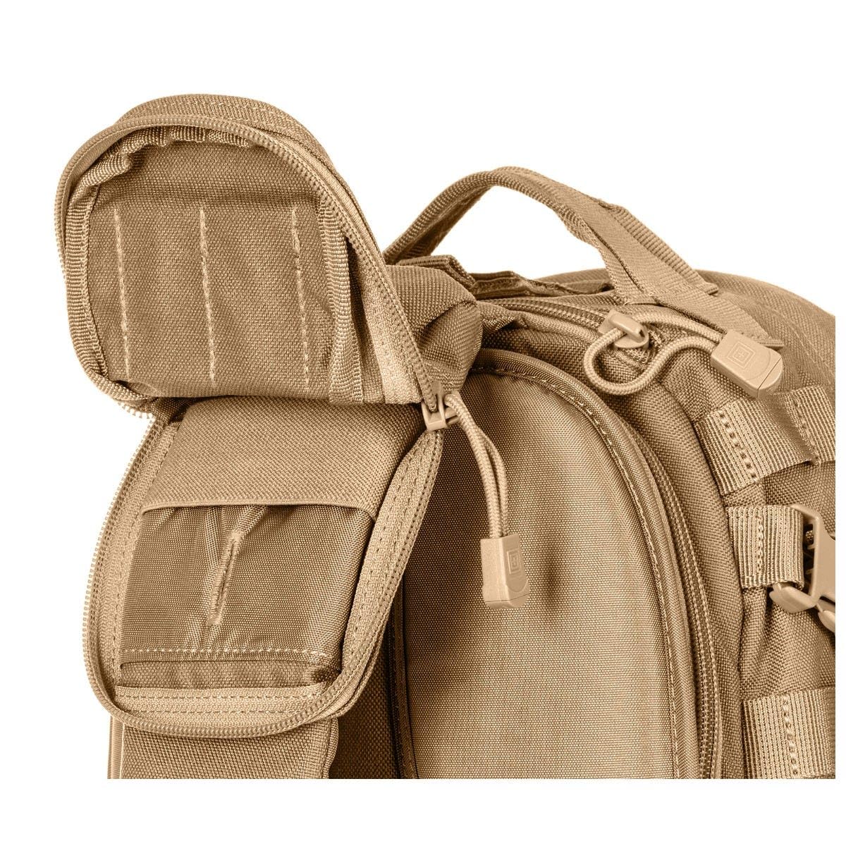 5.11 Tactical Sling Pack MOAB 10