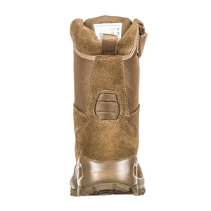 5.11 Tactical ATAC 2.0 8" Side-Zip Boots