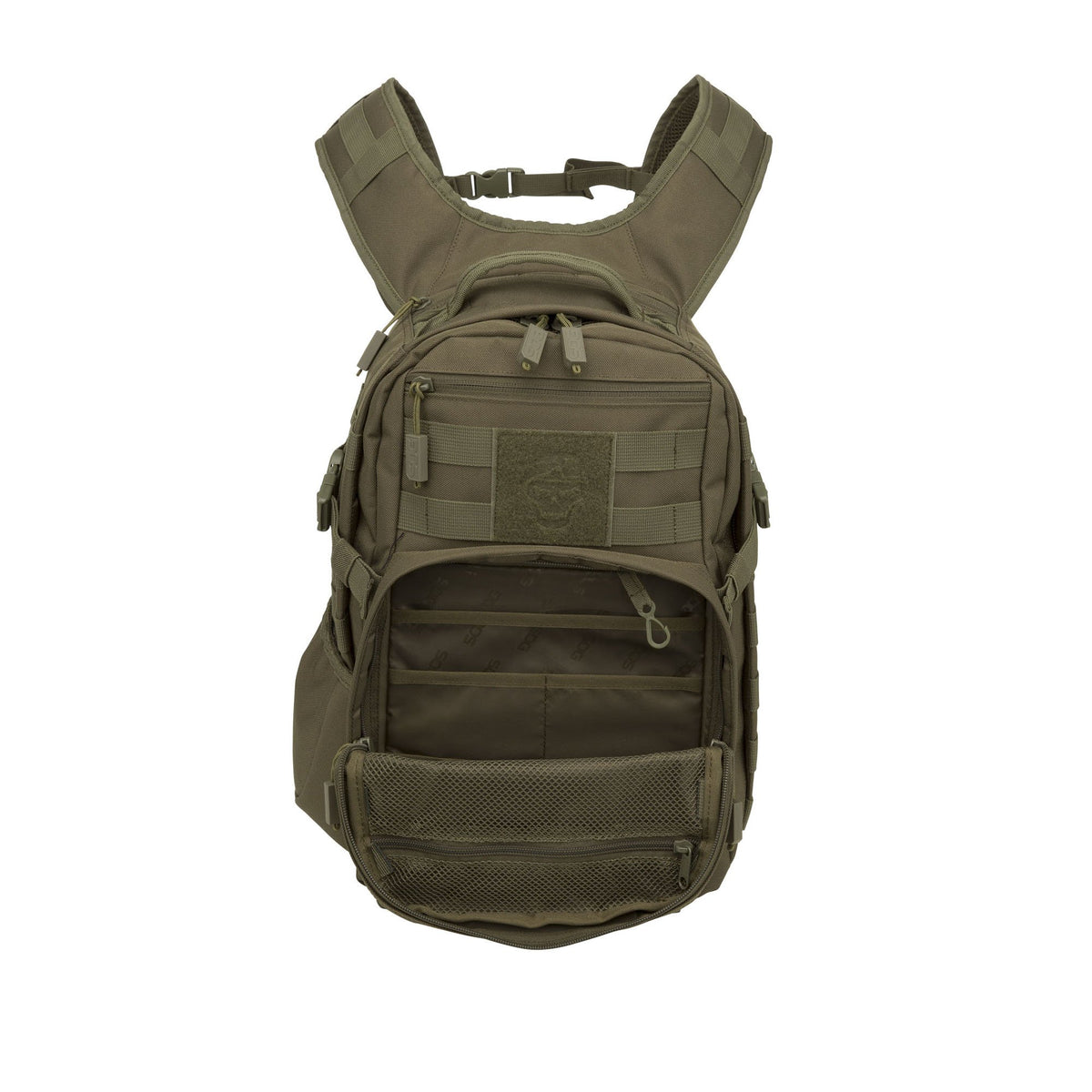 SOG Ninja Tactical Daypack