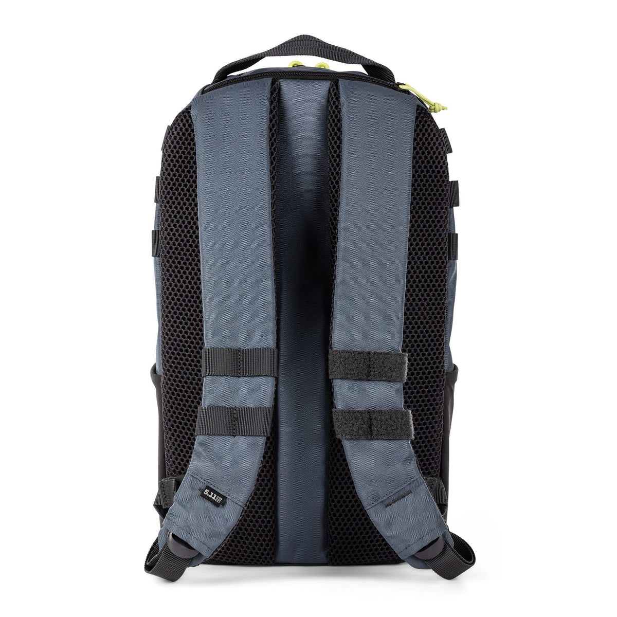 5.11 PT-R Daily Grind Tactical Workout Backpack 26L