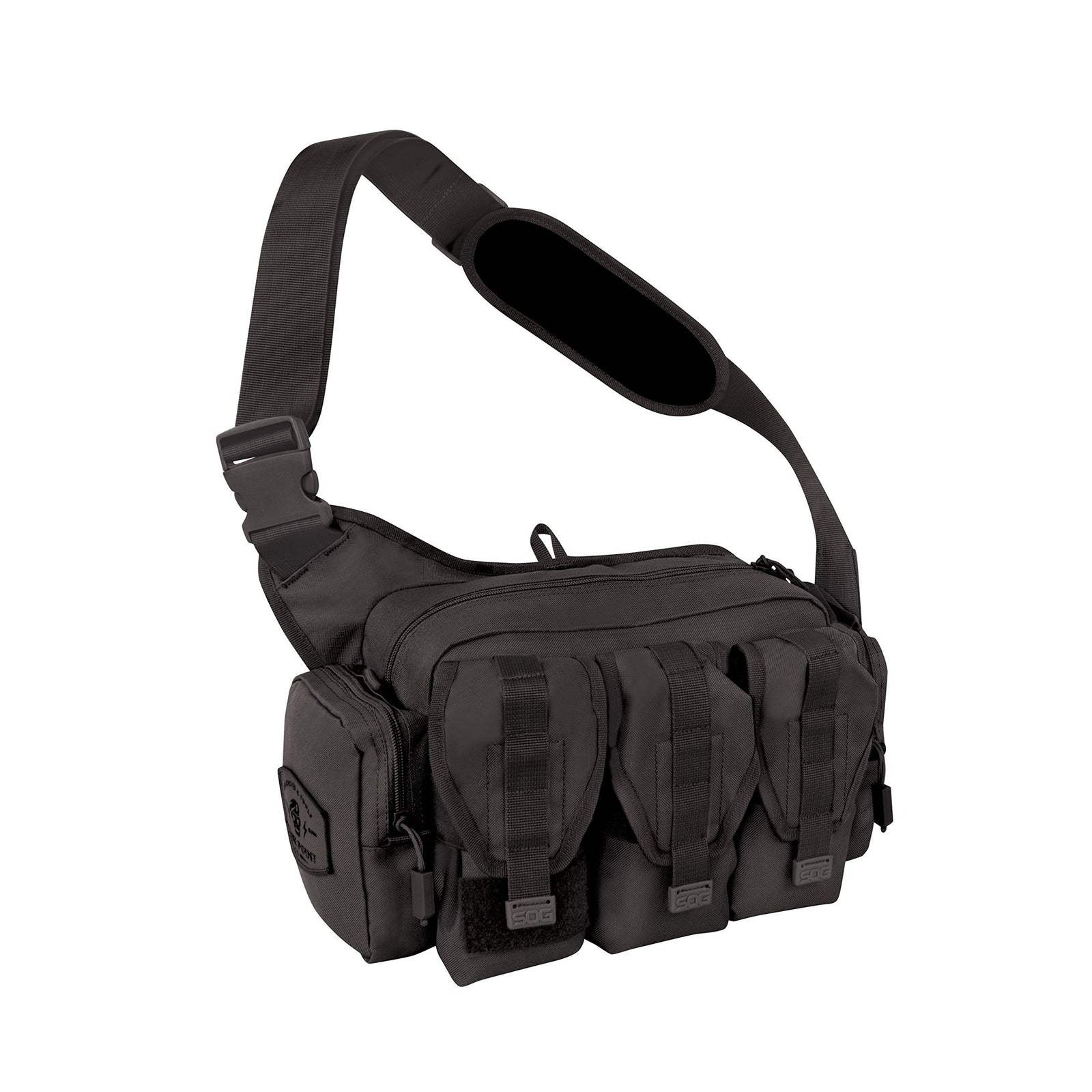 SOG Responder Bag