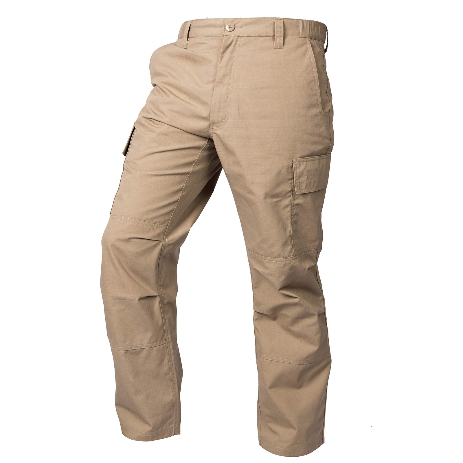 LAPG Core Cargo Tactical Pants