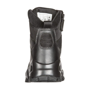 5.11 Tactical ATAC 2.0 6" Side-Zip Military Boots
