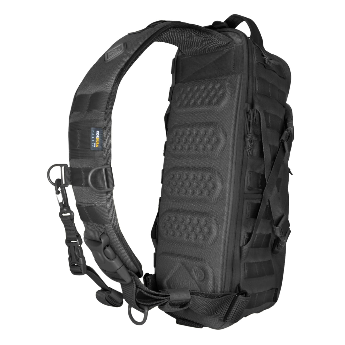 Hazard 4 Plan-B Sling Pack
