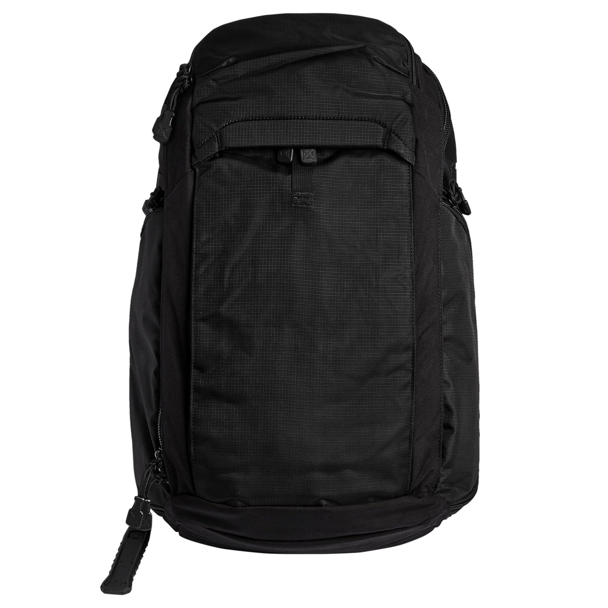 Vertx Gamut EDC Tactical Backpack 25L