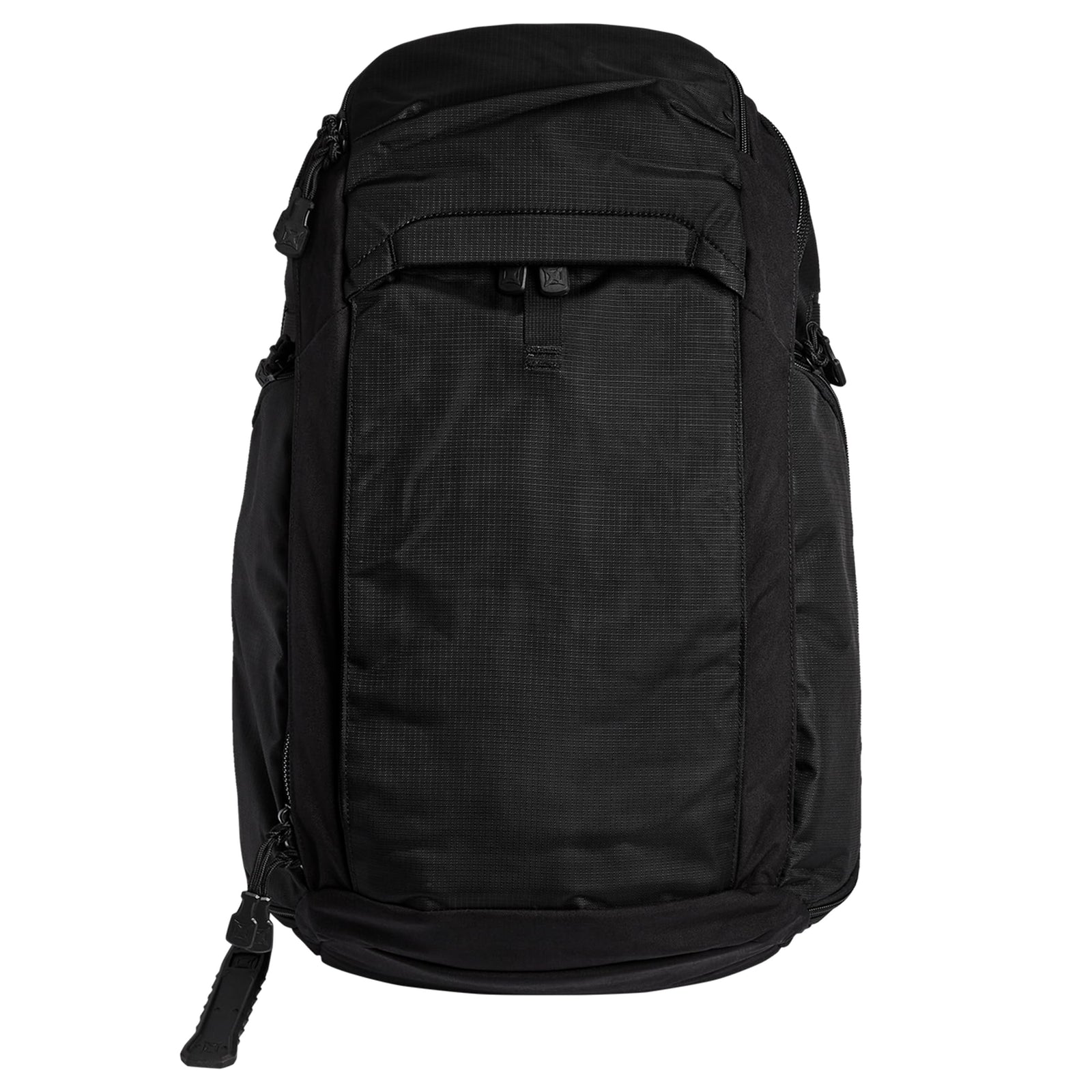 Vertx Gamut EDC Tactical Backpack 25L