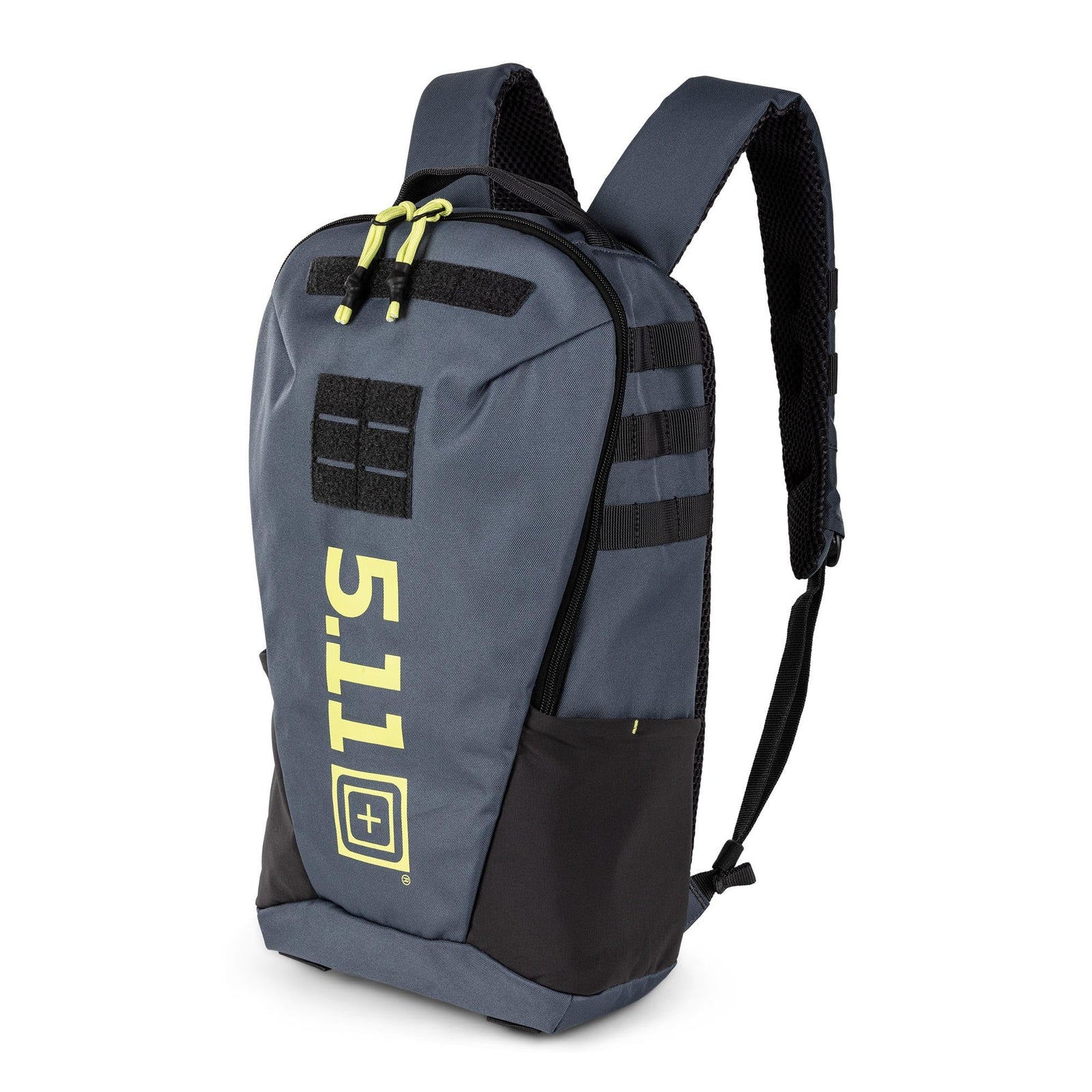 5.11 PT-R Daily Grind Tactical Workout Backpack 26L