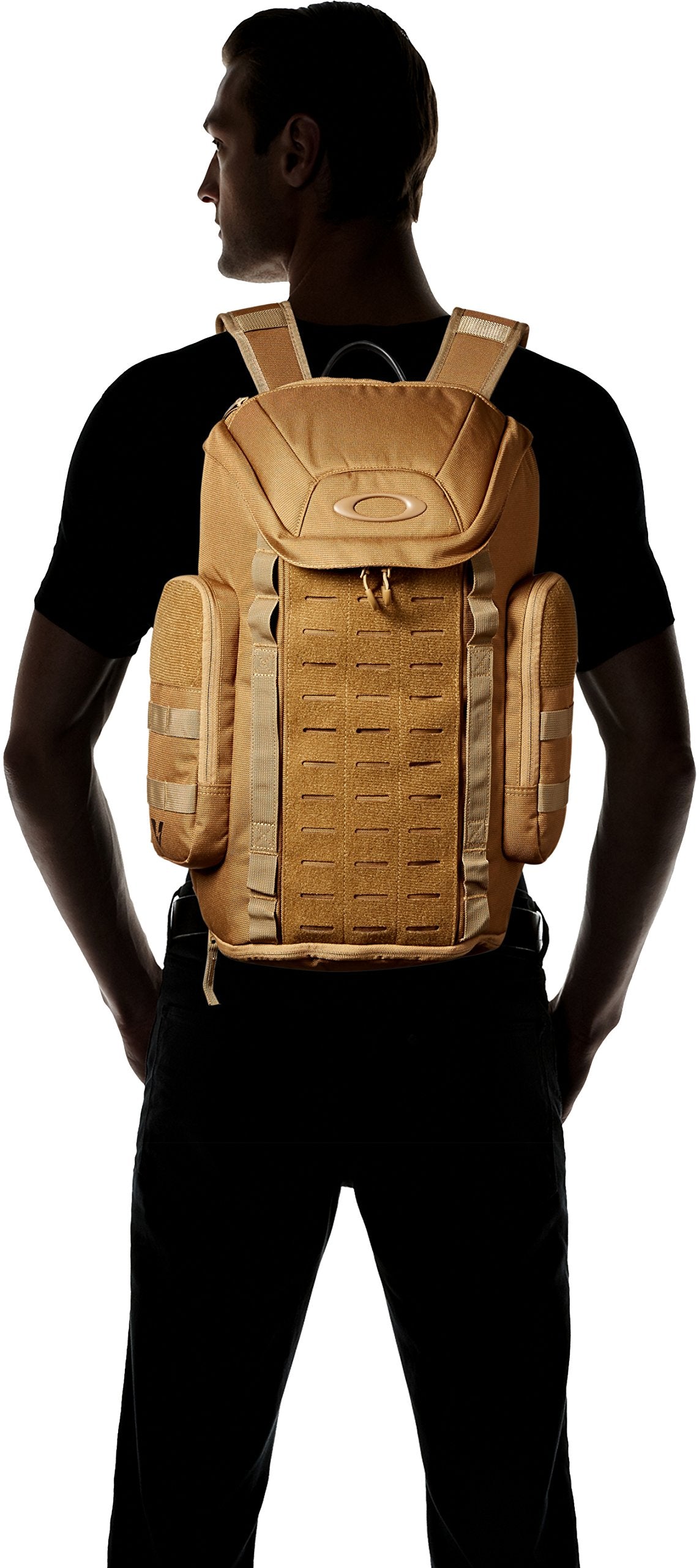 Oakley Men's Link Pack Miltac