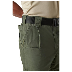 5.11 Tactical Taclite Pro Pants - TDU Green