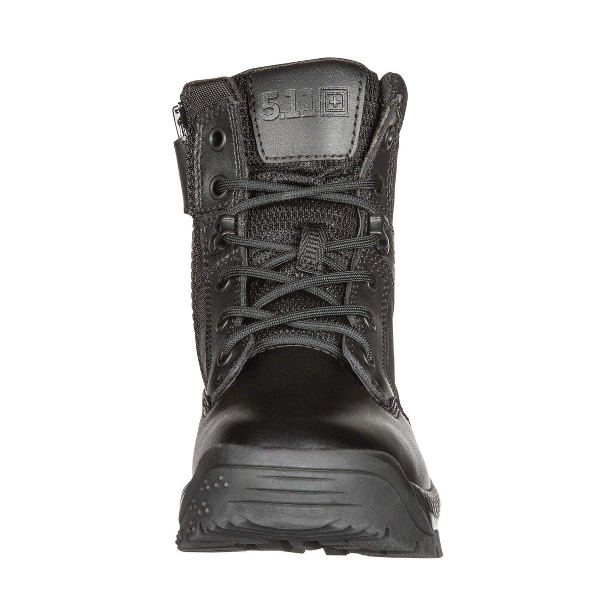 5.11 Tactical ATAC 2.0 6" Side-Zip Military Boots
