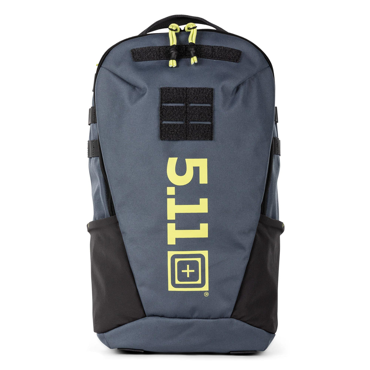 5.11 PT-R Daily Grind Tactical Workout Backpack 26L