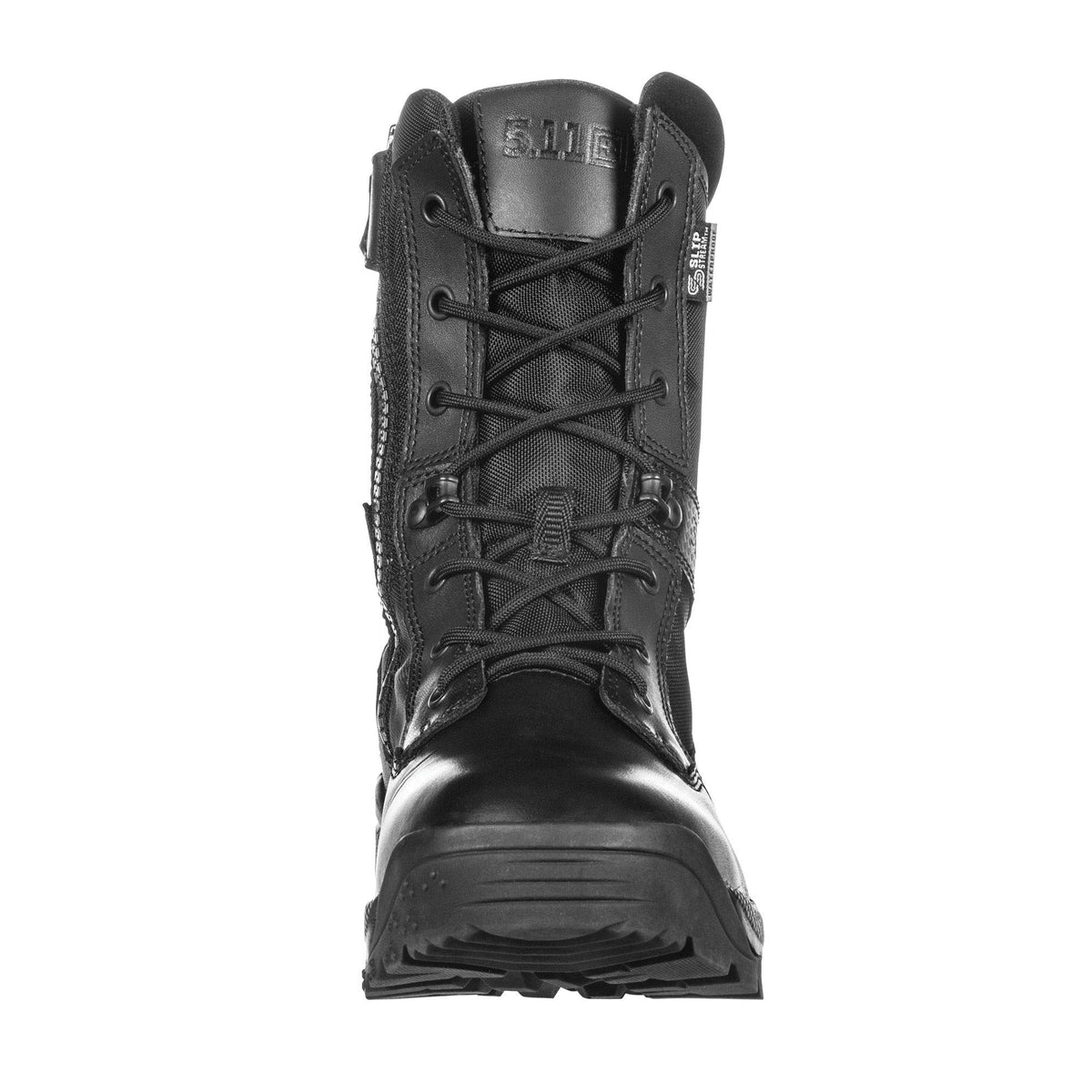 5.11 Tactical ATC 2.0 8-Inch Side-Zip Waterproof Boots