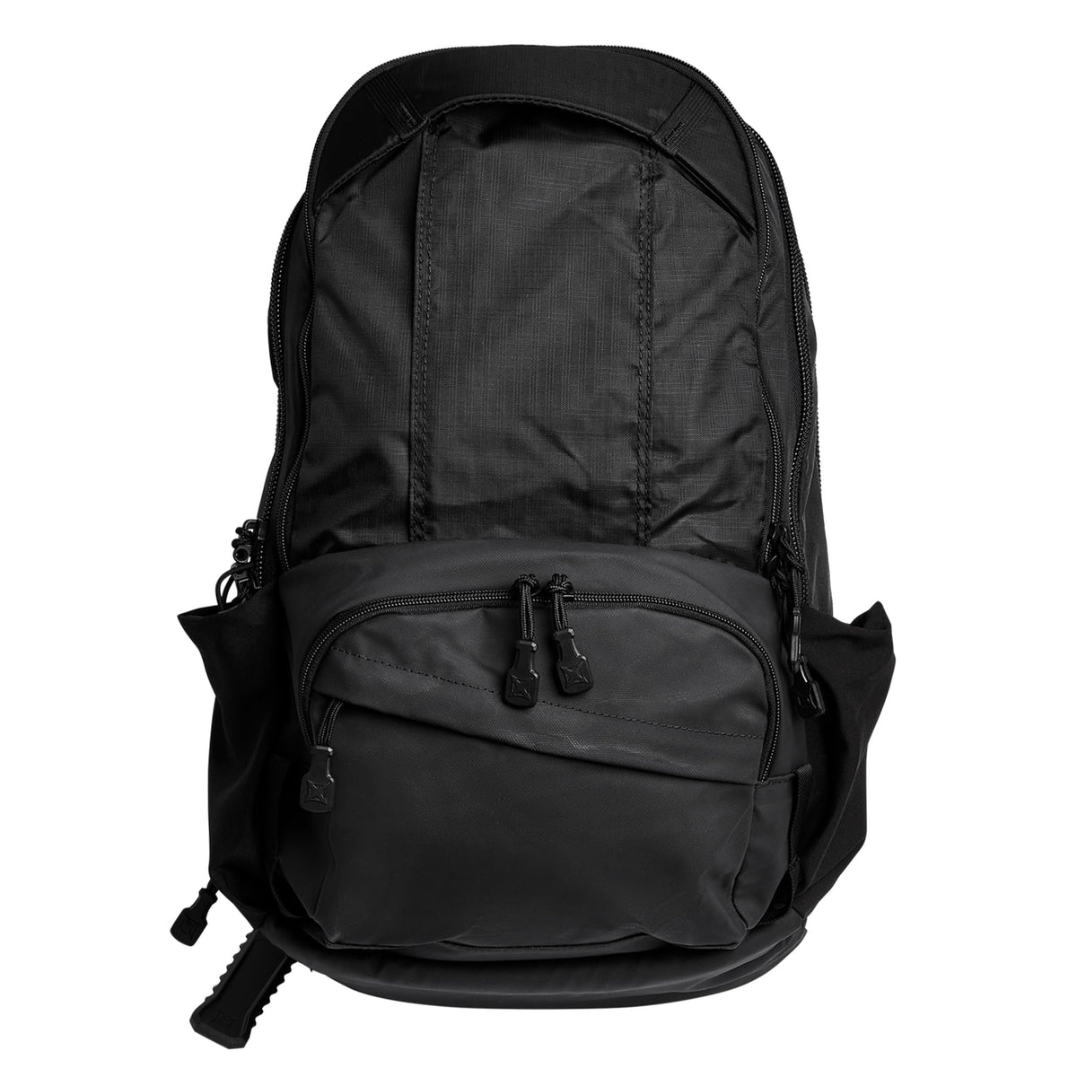 Vertx Ready Pack Tactical Backpack 20L