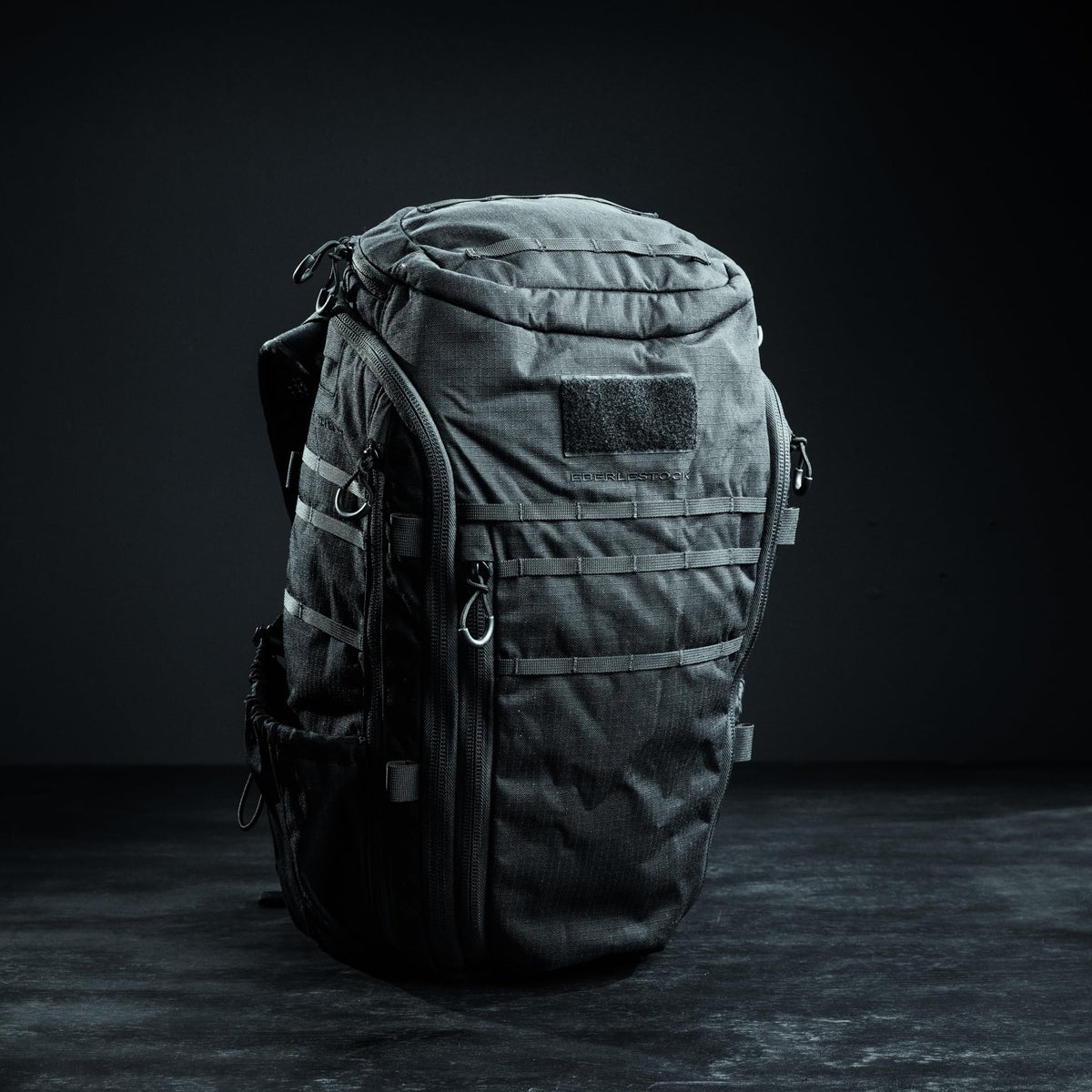 Eberlestock Switchblade Backpack